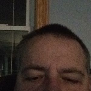 Meet your Posher, Tom